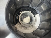 IMG_6529.jpeg