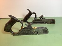 IMG_9025.jpeg