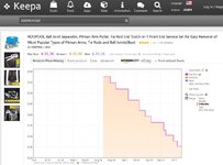 keepa.jpg