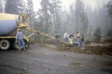 Snow Club - 0197.jpg