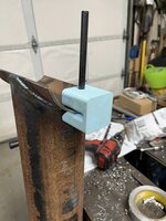 IMG_3661.jpeg