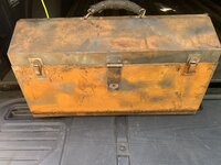 IMG_4517.jpeg IMG_4517.jpeg