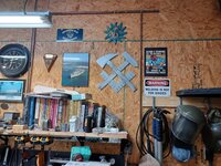 20251005_143209.jpg
