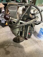 IMG_5052.jpeg