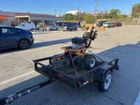 IMG_9295.jpeg