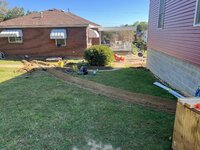 IMG_9297.jpeg