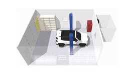 Slide5.JPG