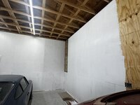 IMG_3517.jpeg IMG_3517.jpeg