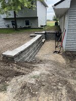 IMG_6976.jpeg