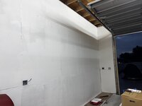 IMG_3522.jpeg IMG_3522.jpeg