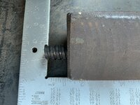 IMG_7817.jpeg