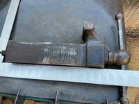 IMG_7818.jpeg