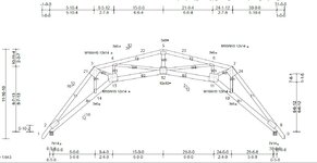 truss.JPG truss.JPG