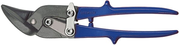 ideal-schere_robust_d17a_von_bessey.jpg