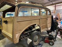 f5c51967-51d8-443d-b92e-f30d0d7db0d6.jpg f5c51967-51d8-443d-b92e-f30d0d7db0d6.jpg