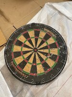 IMG_5880.jpeg