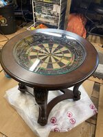 IMG_5892.jpeg