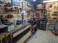 shed_dirty3.jpg