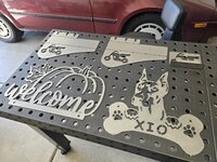 20251006_132731.jpg 20251006_132731.jpg