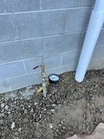 IMG_9319.jpeg