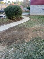 IMG_9325.jpeg