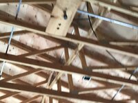 IMG_8890.jpeg IMG_8890.jpeg