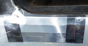 T-van body patches LR front.jpg