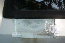 T-van body patches Rear Door left.jpg