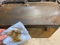 IMG_4534.jpeg
