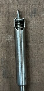 IMG_7980.jpeg