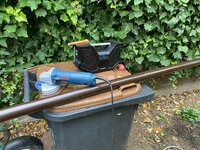 IMG_7923.jpeg IMG_7923.jpeg