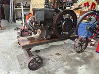 IMG_6797.jpeg