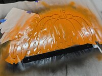 20251007_101029.jpg 20251007_101029.jpg