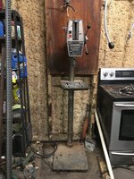 IMG_3122.jpeg