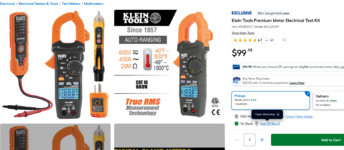 1759857457803.png 1759857457803.png