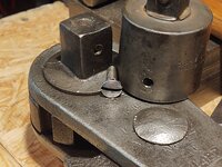 IMG_20251007_131706237.jpg