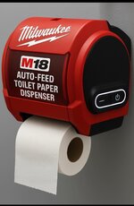 Screensho(22).jpg
