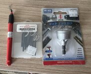 IMG_1920.jpeg
