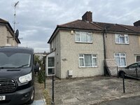IMG_1487.jpeg IMG_1487.jpeg