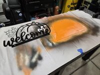 20251007_143735.jpg