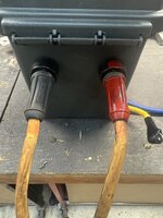 IMG_1614.jpeg