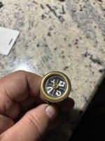 IMG_7076.jpeg