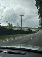 IMG_6933.jpeg IMG_6933.jpeg