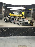 IMG_6982.jpeg IMG_6982.jpeg