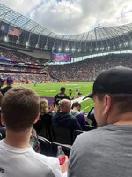 IMG_7013.jpeg IMG_7013.jpeg
