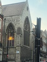 IMG_7010.jpeg IMG_7010.jpeg