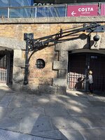 IMG_7033.jpeg IMG_7033.jpeg
