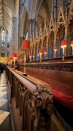IMG_7044.jpeg