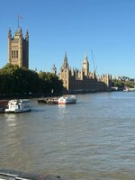 IMG_7038.jpeg IMG_7038.jpeg