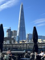 IMG_7032.jpeg